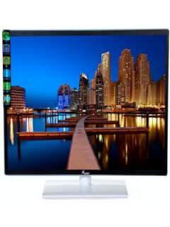 Melbon SCM60ELED 24 inch (60 cm) LED Full HD TV