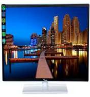 Melbon SCM60ELED 24 inch (60 cm) LED Full HD TV