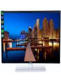 Melbon SCM60ELED 24 inch (60 cm) LED Full HD TV