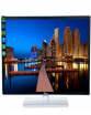 Melbon SCM60ELED 24 inch (60 cm) LED Full HD TV