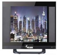 Melbon M181FHDLCD 18 inch (45 cm) LCD HD-Ready TV
