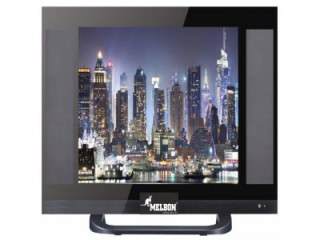 Melbon M181FHDLCD 18 inch (45 cm) LCD HD-Ready TV Price