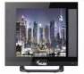 Melbon M181FHDLCD 18 inch (45 cm) LCD HD-Ready TV