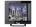 Melbon M181FHDLCD