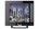Melbon M181FHDLCD 18 inch (45 cm) LCD HD-Ready TV