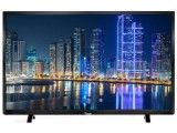 Compare Melbon E32DF2010S 32 inch (81 cm) LED HD-Ready TV