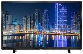 Melbon E33DF2010S 32 inch (81 cm) LED HD-Ready TV