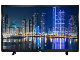 Melbon E33DF2010S 32 inch (81 cm) LED HD-Ready TV Price