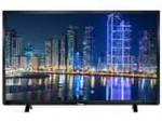 Melbon E33DF2010S 32 inch (81 cm) LED HD-Ready TV