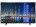 Melbon E33DF2010S 32 inch (81 cm) LED HD-Ready TV