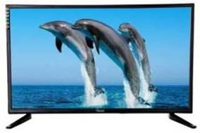 Melbon AN3280CM 32 inch (81 cm) LED HD-Ready TV