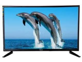 Melbon AN3280CM 32 inch (81 cm) LED HD-Ready TV Price