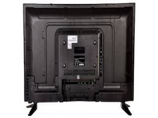 Melbon AN3280CM 32 inch (81 cm) LED HD-Ready TV