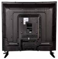 Melbon AN3280CM 32 inch (81 cm) LED HD-Ready TV