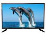 Melbon AN3280CM 32 inch (81 cm) LED HD-Ready TV
