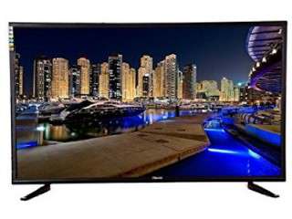 Melbon ITV40FHDLED 40 inch (101 cm) LED Full HD TV