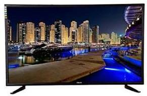 Melbon ITV40FHDLED 40 inch (101 cm) LED Full HD TV