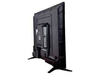 Melbon ITV40FHDLED 40 inch (101 cm) LED Full HD TV