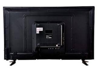Melbon ITV40FHDLED 40 inch (101 cm) LED Full HD TV