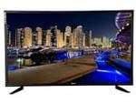 Melbon ITV40FHDLED 40 inch (101 cm) LED Full HD TV