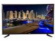 Melbon ITV40FHDLED 40 inch (101 cm) LED Full HD TV