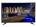 Melbon ITV40FHDLED