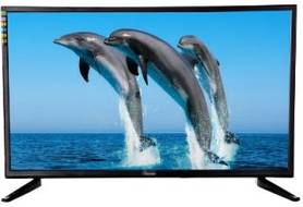 Melbon W32 32 inch (81 cm) LED HD-Ready TV