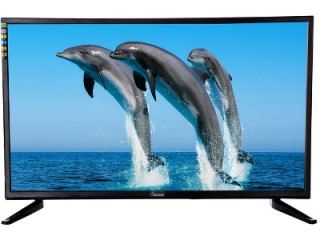 Melbon W32 32 inch (81 cm) LED HD-Ready TV Price