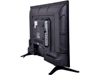 Melbon W32 32 inch (81 cm) LED HD-Ready TV