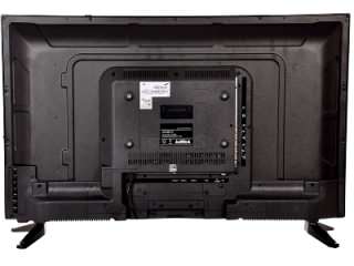 Melbon W32 32 inch (81 cm) LED HD-Ready TV