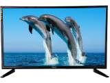 Melbon W32 32 inch (81 cm) LED HD-Ready TV