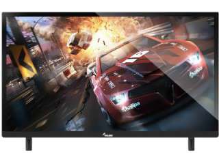 Melbon SDM100DLED 39 inch (99 cm) LED Full HD TV