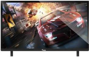 Melbon SDM100DLED 39 inch (99 cm) LED Full HD TV