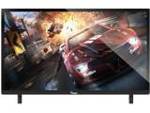 Melbon SDM100DLED 39 inch (99 cm) LED Full HD TV