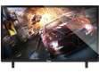 Melbon SDM100DLED 39 inch (99 cm) LED Full HD TV