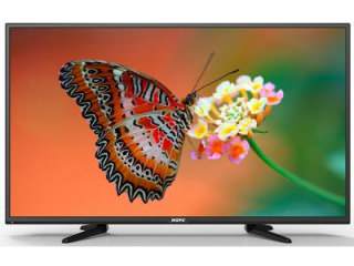 MEPL UHD50E 49 inch (124 cm) LED 4K TV Price