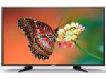 MEPL UHD50E 49 inch (124 cm) LED 4K TV