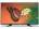 MEPL UHD50E