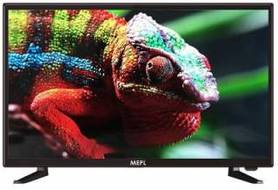MEPL FHD22M5000 22 inch (55 cm) LED Full HD TV