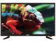 MEPL FHD22M5000 22 inch (55 cm) LED Full HD TV