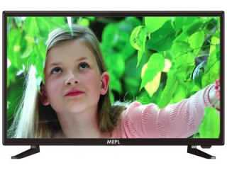 MEPL FHD24M5050 24 inch (60 cm) LED Full HD TV