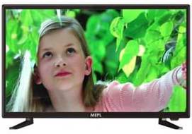 MEPL FHD24M5050 24 inch (60 cm) LED Full HD TV