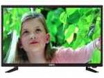 MEPL FHD24M5050 24 inch (60 cm) LED Full HD TV