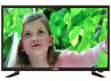 MEPL FHD24M5050 24 inch (60 cm) LED Full HD TV