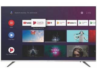 Metz M32E6 32 inch (81 cm) LED HD-Ready TV