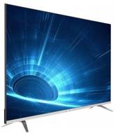 Metz M32E6 32 inch (81 cm) LED HD-Ready TV