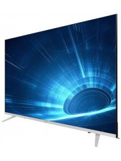 Metz M32E6 32 inch (81 cm) LED HD-Ready TV