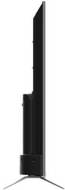 Metz M32E6 32 inch (81 cm) LED HD-Ready TV