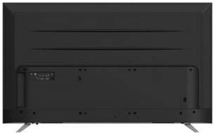 Metz M32E6 32 inch (81 cm) LED HD-Ready TV