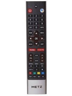 Metz M32E6 32 inch (81 cm) LED HD-Ready TV